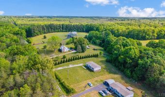 5046 Red House Rd, Appomattox, VA 24522