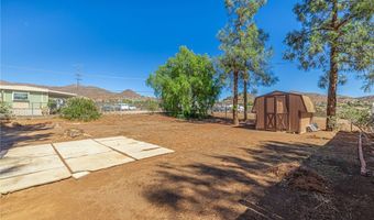 2501 Sierra Hwy 142, Acton, CA 93510