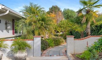 1346 El Nido Dr, Fallbrook, CA 92028