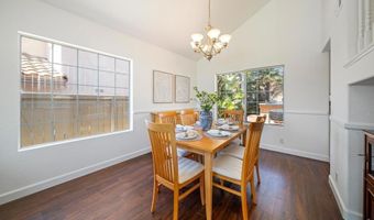 431 Avenida Canora, Oceanside, CA 92057