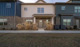 2107 SW Expedition St, Bentonville, AR 72713