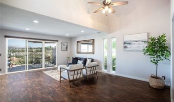 7300 E Singingwood, Anaheim, CA 92808