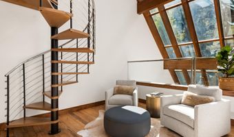 970 Powder Ln, Aspen, CO 81611