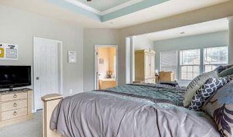 2834 ADMIRAL RIDGE Rd, Accokeek, MD 20607