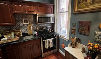 1502 17TH St NW 4, Washington, DC 20036