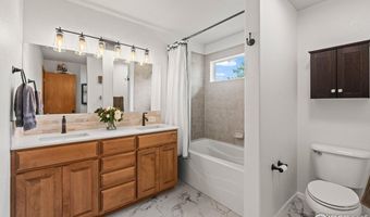 3825 Nations Way, Berthoud, CO 80513