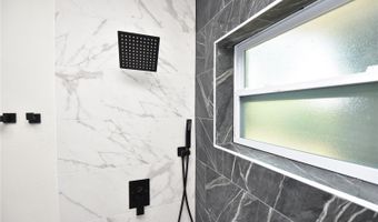 118 FLAMINGO Dr, Auburndale, FL 33823