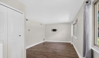 7926 SAN LEANDRO Pl A, Alexandria, VA 22309