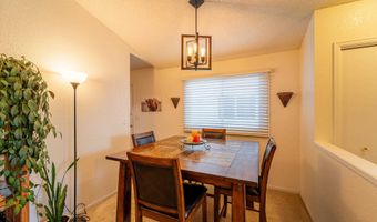 1330 CLEVELAND Ave, Cheyenne, WY 82001