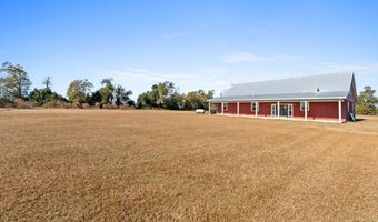 21125 NE County Road 274, Altha, FL 32421