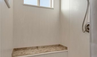 856 Da Vinci Cv, Boulder City, NV 89005