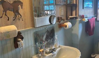 3717 W HWY 44, Alice, TX 78332