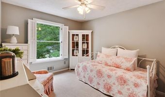130 Cains Cove Dr, Alpharetta, GA 30009