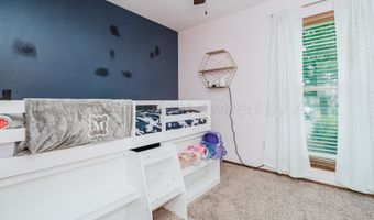 1120 SUGARLOAF Dr, Amarillo, TX 79110
