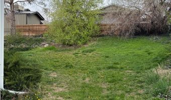 3049 S Orch B, Bountiful, UT 84010