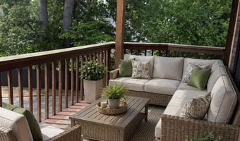 755 FAIRVIEW Ave 755 D, Annapolis, MD 21403