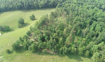 320 Tyree Rd, Annville, KY 40402
