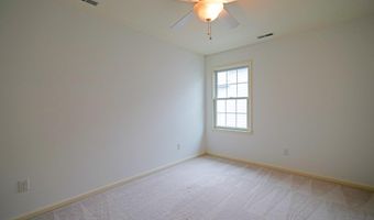310 BURTON Ave A, Lewes, DE 19958