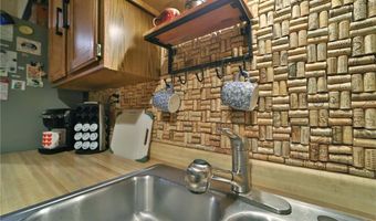 344 County 118 NW, Backus, MN 56435