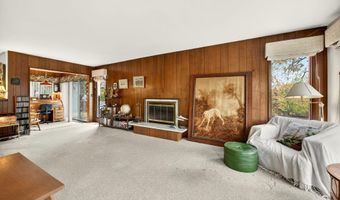 697 Oak Knoll Dr, Ashland, OR 97520