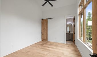 2035 HIGHLANDS Dr, Breckenridge, CO 80424