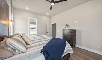 4068 Regina Ln, Ayden, NC 28513