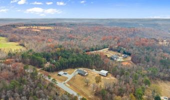 4264 Highway 105, Baldwin, GA 30511