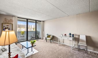 5911 EDSALL Rd 608, Alexandria, VA 22304