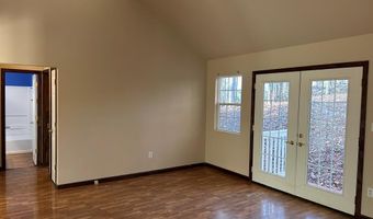 25568 Calima Dr, Abingdon, VA 24210