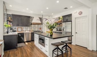 2305 Waring, Agoura Hills, CA 91301