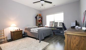 167 Murdock Rd, Belton, SC 29627