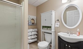 1687 Rivers Edge, Adrian, MI 49221
