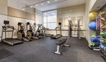 1025 1ST St SE 507, Washington, DC 20003