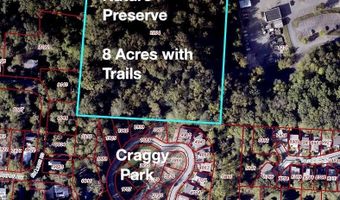 5 Orrinel Way, Asheville, NC 28806