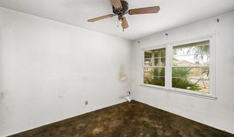 13308 Traub Ave, Los Angeles, CA 90059