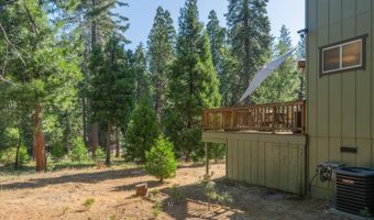 1945 Evergreen Ln, Arnold, CA 95223