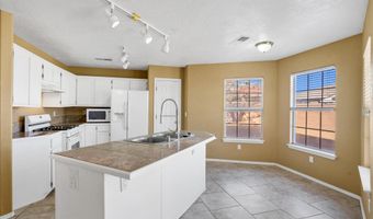 4928 ROCKCRESS Dr NW, Albuquerque, NM 87120