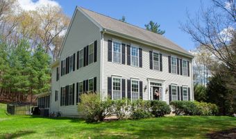 490 New Rd, Avon, CT 06001