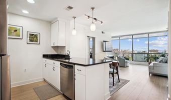 2001 15TH St N 608, Arlington, VA 22201