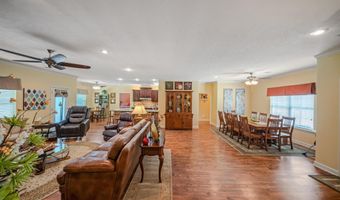 3225 Social Hill Rd, Benton, AR 72015