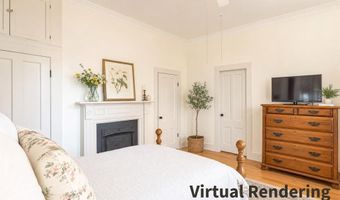 120 11th St, Apalachicola, FL 32320
