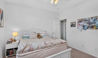 6538 S NEUMAN Pl, Chandler, AZ 85249