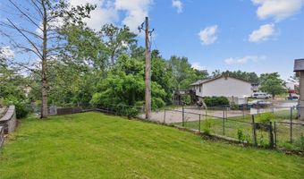 2794 Pinebrook Dr, Arnold, MO 63010
