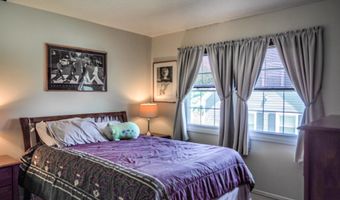 12008 ROCKLEDGE Dr, Bowie, MD 20715