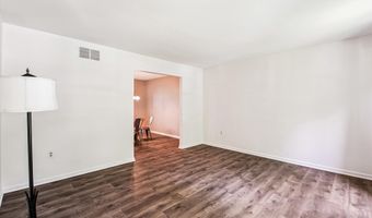 1256 CROWELL Ct, Arnold, MD 21012