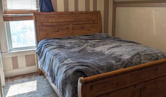 152 Seminary St, Barre, VT 05641