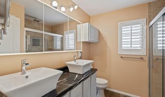6812 LINE Ct, Cheyenne, WY 82007