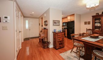 135 Amherst St #29, Amherst, NH 03031