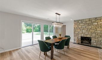 8540 Elsa Ave, Affton, MO 63123