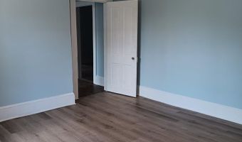 1103 N Main St, Abbeville, SC 29620